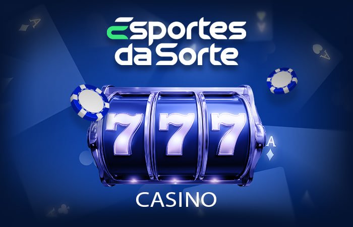 365scores