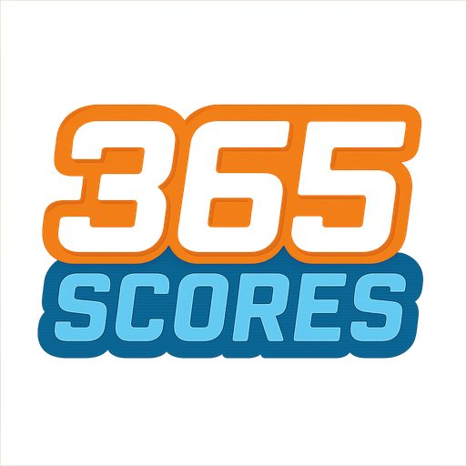 365scores